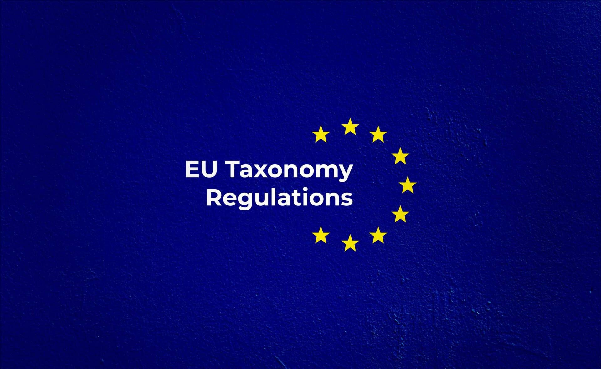 WaltherPark adotta il "Taxonomy check" di GBC Italia