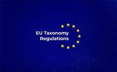 WaltherPark adotta il 