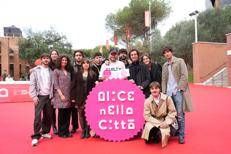 'My Daughter's Hair' miglior film di Alice nella Città, premiato anche Gregorio Mattiocco con 'Bratiska'