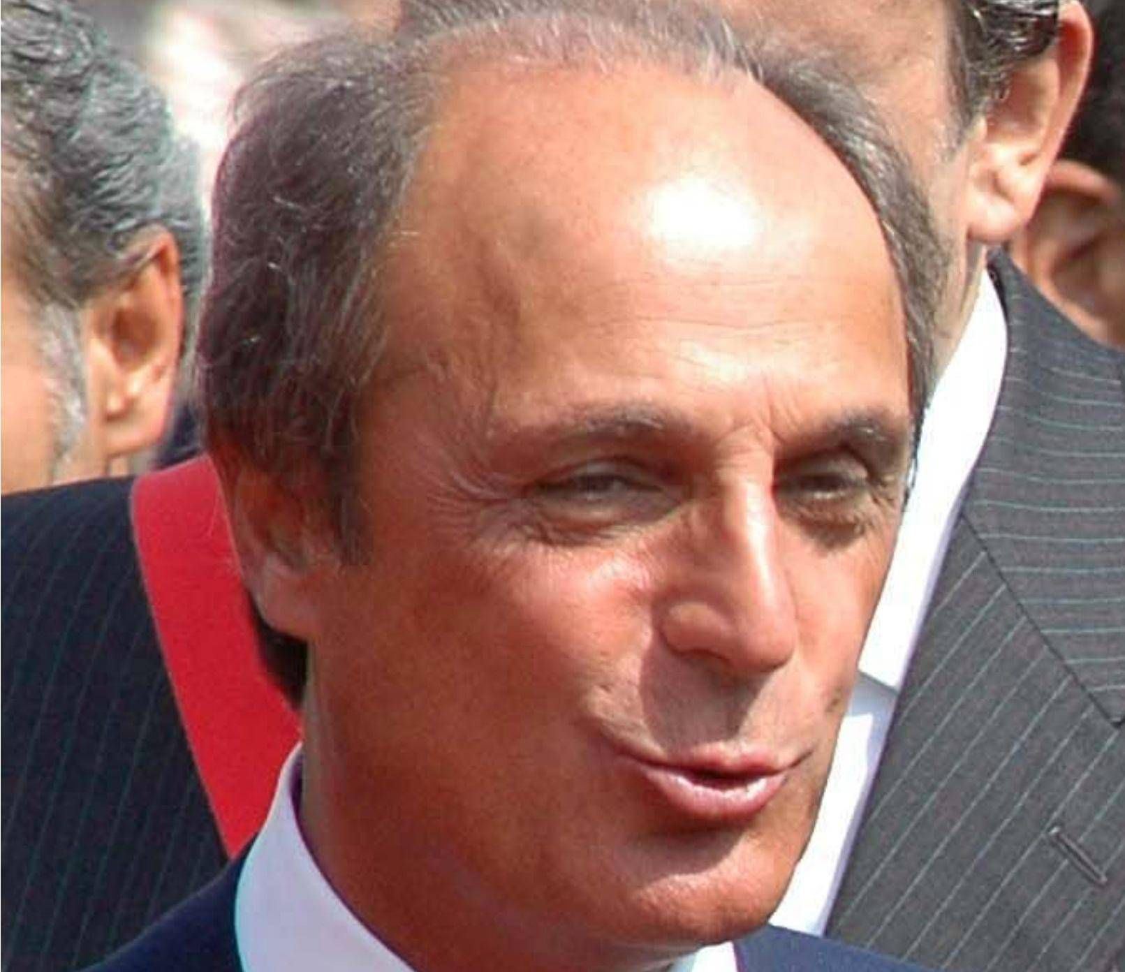 Elezioni regionali Puglia, comitato Lobuono: "Liste sono 4, non ammessa Forza Italia a Foggia"