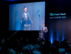 Turismo: da America250 a Fifa2026 passando per la Route66, il 2026 è l'anno degli Stati Uniti