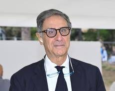 Claudio Barbaro, Sottosegretario al ministero dell’Ambiente e della Sicurezza Energetica - (Ftg/Ipa)