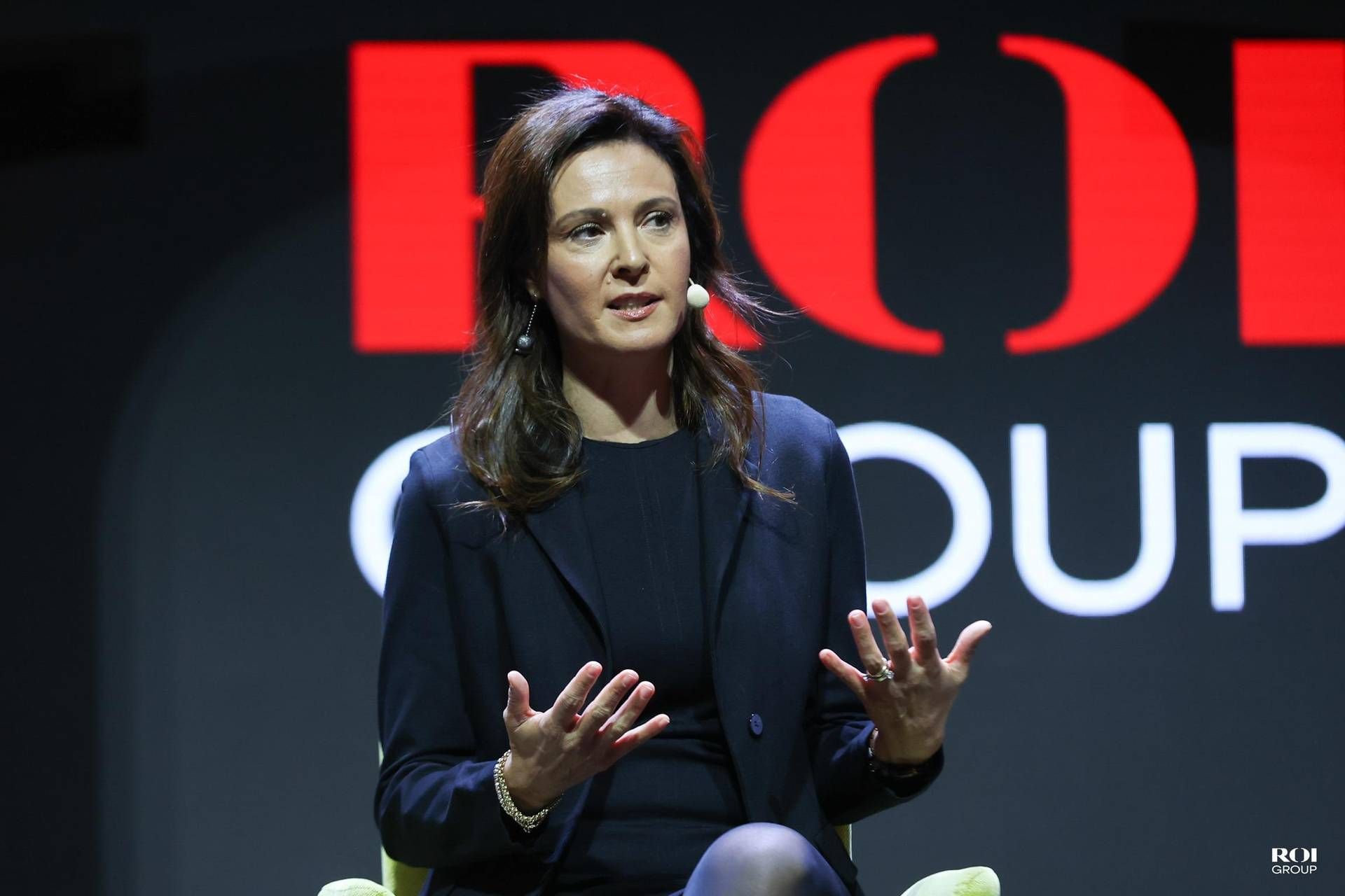 Leadership Forum 2025: AI, etica, crescita sostenibile e innovazione con oltre 4000 partecipanti dell’evento