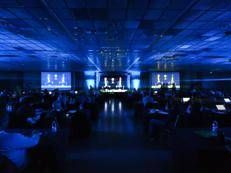 B2Big-Live-2025-Marketing-Mosaico