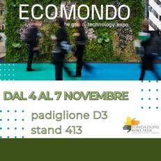FRT - Ecomondo