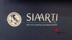 Medicina: Congresso Siaarti-ICare 2025, anestesisti tra innovazione ed etica