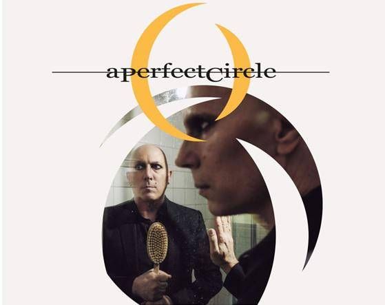 A Perfect Circle tornano in Italia, una data a Ferrara nel 2026