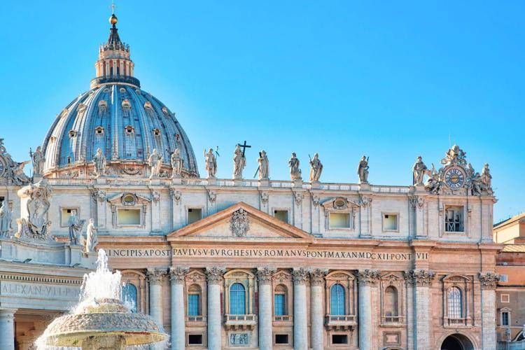 san_pietro_vaticano_orban_papa_meloni_canva