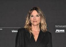 Francesca Barra - fotogramma/ipa