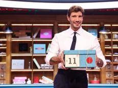 Stefano De Martinom - Ipa