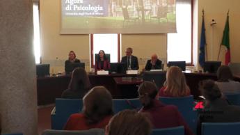 Università: la Statale di Milano lancia il ciclo di incontri 'Agorà della Psicologia'