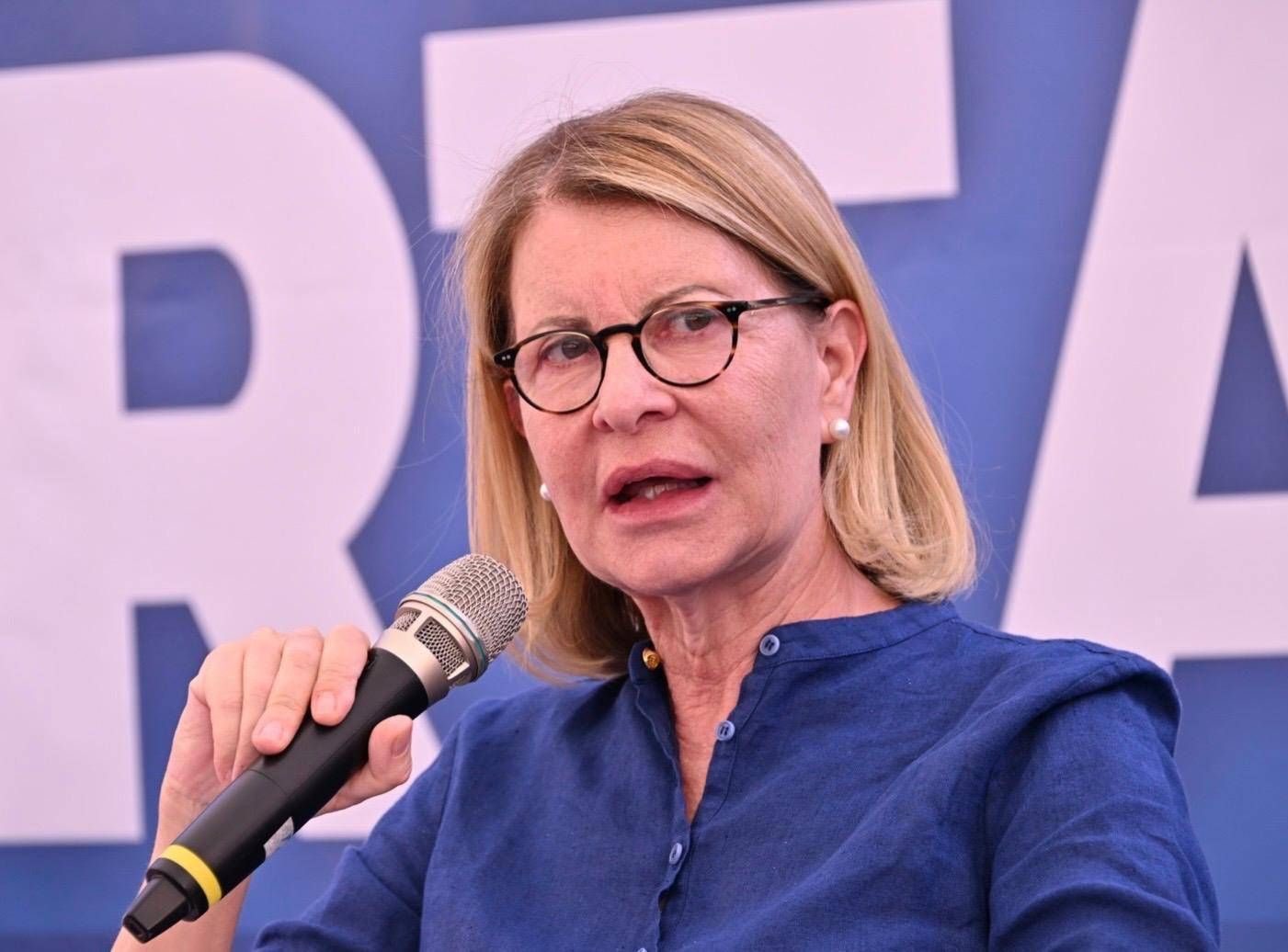 Manovra, Savino: "Possibili modifiche specifiche ma nel rispetto dei saldi"