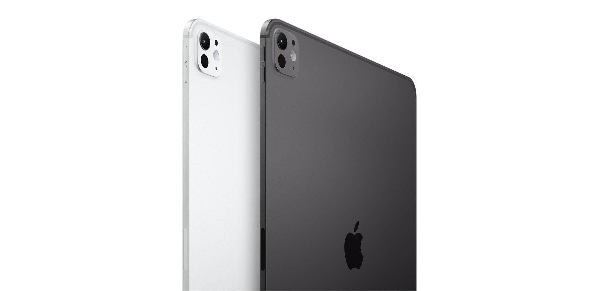 iPad Pro M6, sistema di raffreddamento a camera di vapore per il tablet più sottile di sempre