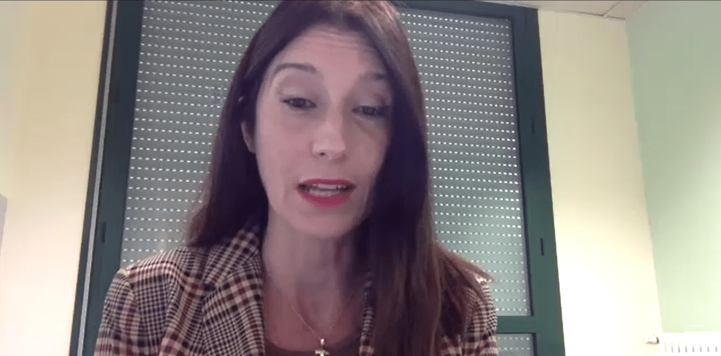 Tumore al polmone con Egfr mutato, oncologa: "Sopravvivenza a 4 anni con cura combinata"