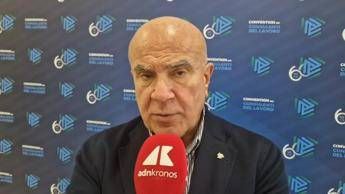 De Luca (Consulenti lavoro): 