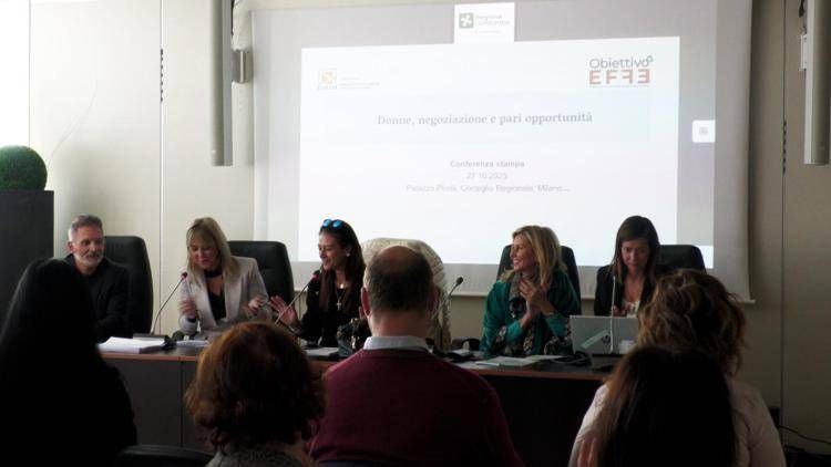 bicocca_generica_comm image Pari opportunità, ricerca Milano-Bicocca: ragazze si sottovalutano nella negoziazione