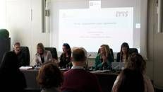 Pari opportunità, ricerca Milano-Bicocca: ragazze si sottovalutano nella negoziazione