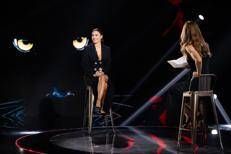 Belen Rodriguez - fotogramma/ipa