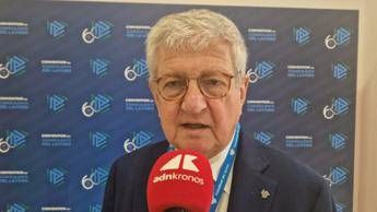 Dal carcere al lavoro, l'esperienza della Dozza a Bologna