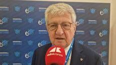 Dal carcere al lavoro, l'esperienza della Dozza a Bologna