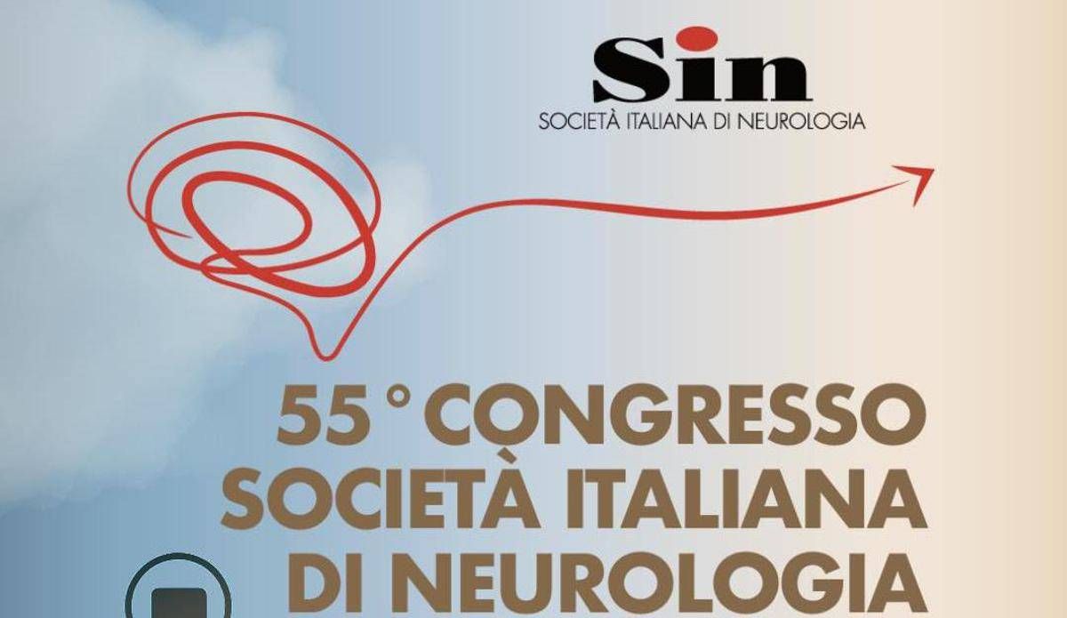 A Padova il 55° congresso della Sin