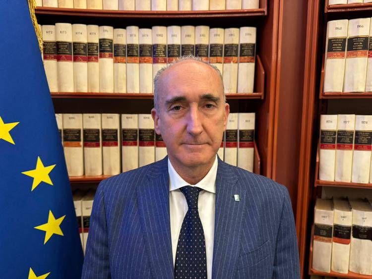 Nathan Levialdi Ghiron