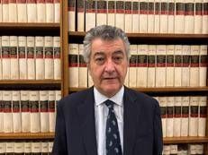 Claudio Destro