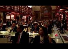 Università: Roma Tor Vergata presenta la rete formativa della laurea in Veterinaria