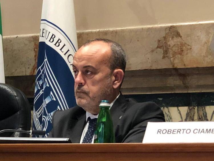 Antonello Aurigemma