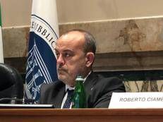 Antonello Aurigemma
