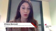 Bennati (oncologa):