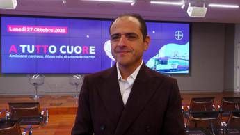 Danilo De Spirito