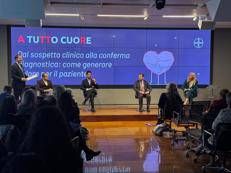Salute, Limongelli (Regione Campania):