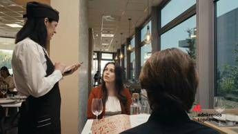 Alimentazione, un patto per dare valore alla ristorazione collettiva