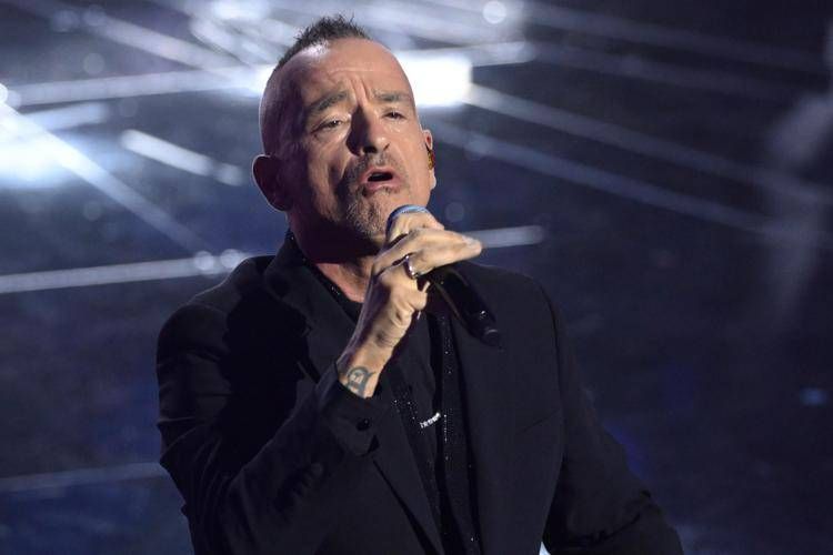 eros_ramazzotti_ftg_ipa image Eros Ramazzotti - fotogramma/ipa