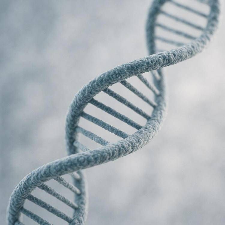 Genomica e AI: dalla Cina il modello