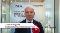Sanità: Lopiano (UniTo), 'avviare programmi di prevenzione precoce per malattia di Parkinson'