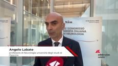 Salute: epilessia, Labate (UniPa) 'porre attenzione su pazienti che subiscono lo stigma'