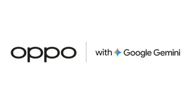 Oppo e Google, una nuova alleanza per l’intelligenza artificiale su smartphone