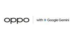 Oppo e Google, una nuova alleanza per l’intelligenza artificiale su smartphone