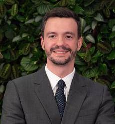 Giuseppe Di Majo