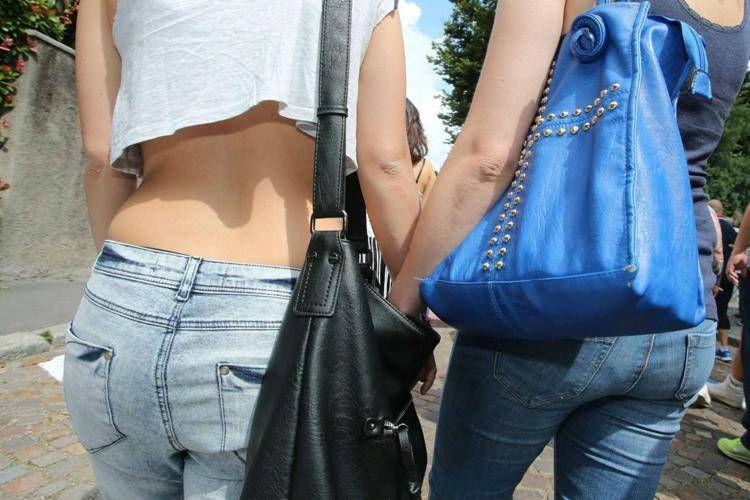 (Repertorio Fotogramma)