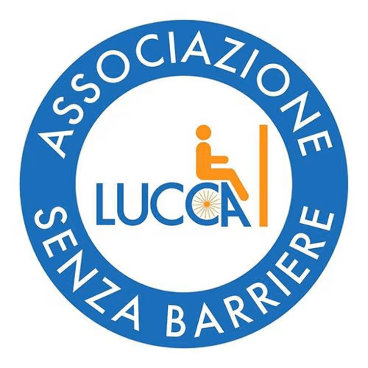Come funziona... La Free Mobility Card