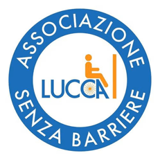 Come funziona... La Free Mobility Card