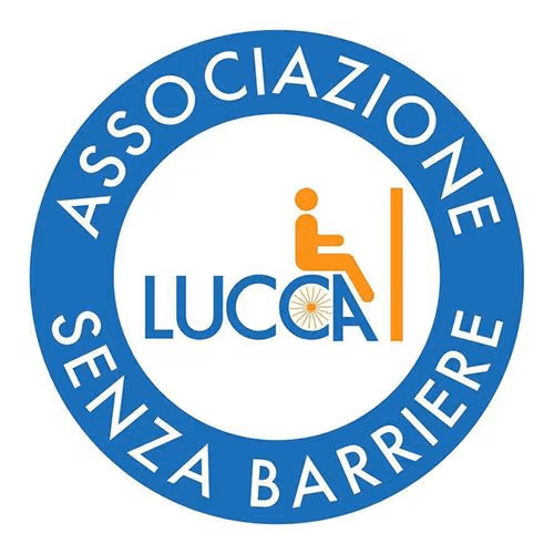Come funziona... La Free Mobility Card