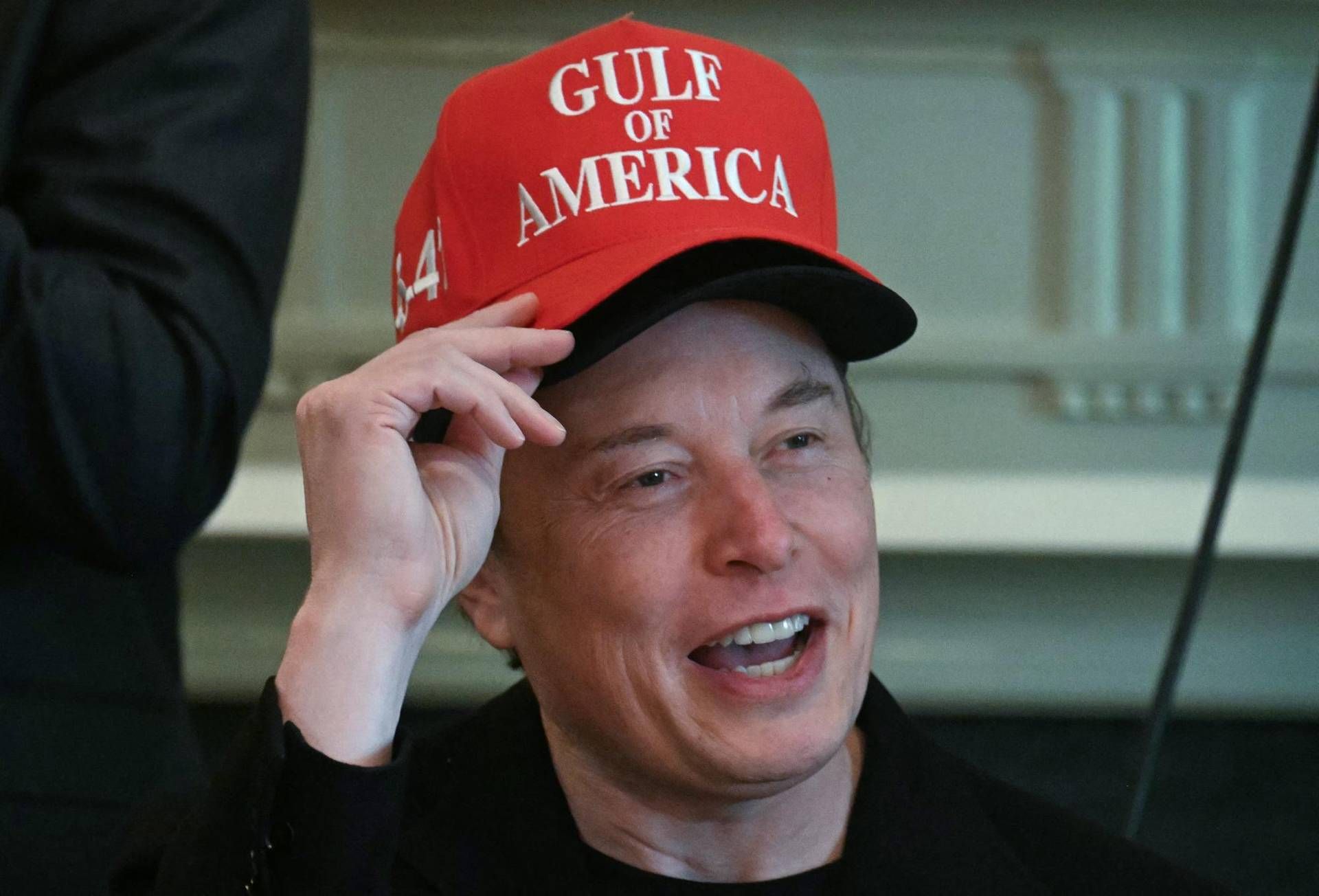 Musk lancia Grokipedia, l'alternativa a Wikipedia con contenuti generati dall'Ai