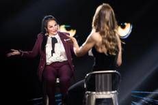 Ruta De Crescenzo - Stefania Casellato