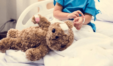 Dynamo Camp, al via progetto 'Sorriso è cura' per dare felicità a bambini malati