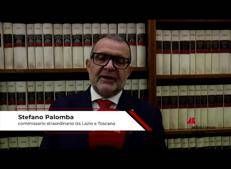 Università: Palomba (Izs Lazio e Toscana), 'siamo leva strategica per ottimizzare processi formativi Ateneo'