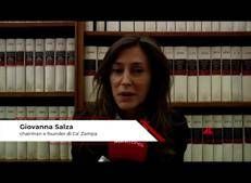 Università: Salza (Ca' Zampa), 'garantiremo continuità tra didattica teorica e pratica'